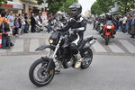 Bikertreffen Bad Hall 8086826