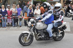 Bikertreffen Bad Hall 8086829