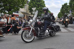 Bikertreffen Bad Hall 8086833