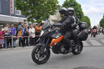 Bikertreffen Bad Hall 8086835