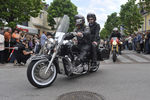 Bikertreffen Bad Hall 8086836