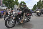 Bikertreffen Bad Hall 8086838