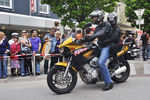 Bikertreffen Bad Hall 8086840