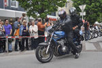 Bikertreffen Bad Hall 8086841