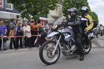 Bikertreffen Bad Hall 8086842