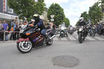 Bikertreffen Bad Hall 8086843