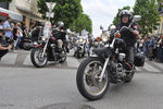 Bikertreffen Bad Hall 8086844