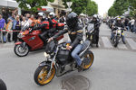 Bikertreffen Bad Hall 8086846