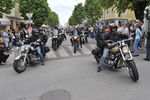 Bikertreffen Bad Hall 8086847