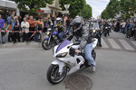 Bikertreffen Bad Hall 8086851