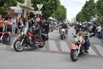 Bikertreffen Bad Hall 8086852