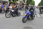 Bikertreffen Bad Hall 8086853