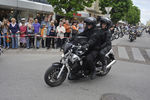 Bikertreffen Bad Hall 8086854