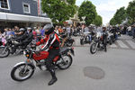 Bikertreffen Bad Hall 8086856