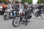 Bikertreffen Bad Hall 8086857