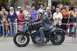 Bikertreffen Bad Hall 8086858