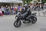 Bikertreffen Bad Hall 8086860