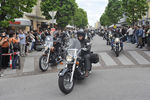 Bikertreffen Bad Hall 8086862