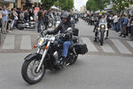 Bikertreffen Bad Hall 8086863