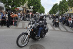 Bikertreffen Bad Hall 8086864