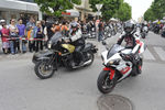 Bikertreffen Bad Hall 8086868