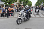 Bikertreffen Bad Hall 8086869