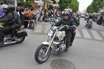 Bikertreffen Bad Hall 8086870