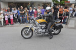 Bikertreffen Bad Hall 8086871