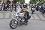 Bikertreffen Bad Hall 8086872