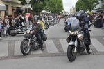 Bikertreffen Bad Hall 8086873