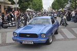 Bikertreffen Bad Hall 8086874