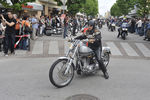 Bikertreffen Bad Hall 8086875