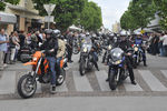 Bikertreffen Bad Hall 8086878