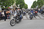 Bikertreffen Bad Hall 8086879