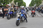 Bikertreffen Bad Hall 8086880