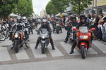 Bikertreffen Bad Hall 8086881