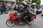 Bikertreffen Bad Hall 8086882