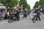 Bikertreffen Bad Hall 8086883