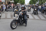 Bikertreffen Bad Hall 8086884