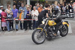 Bikertreffen Bad Hall 8086885