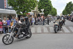 Bikertreffen Bad Hall 8086886