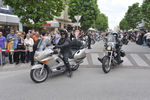 Bikertreffen Bad Hall 8086888