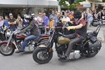 Bikertreffen Bad Hall 8086890