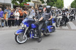 Bikertreffen Bad Hall 8086892