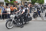 Bikertreffen Bad Hall 8086893