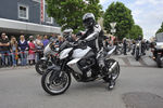 Bikertreffen Bad Hall 8086895