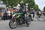 Bikertreffen Bad Hall 8086897