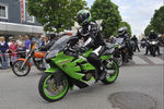 Bikertreffen Bad Hall 8086898