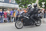 Bikertreffen Bad Hall 8086899