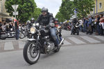 Bikertreffen Bad Hall 8086902